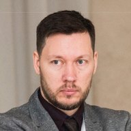 Александр Власов